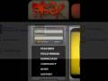 Warrock Submit Ticket