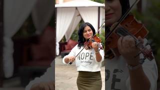 Download lagu Closer #chainsmokers #music #goa #dubaiviolinist #closer #reelsinstagram mp3