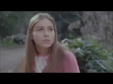 Al Bano & Romina Power ti amo