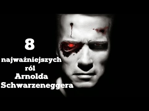 Które mięśnie są napinane podczas jazdy Kulturystyka zawód