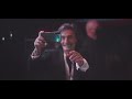 Il 69esimo Compleanno Di Franchino
