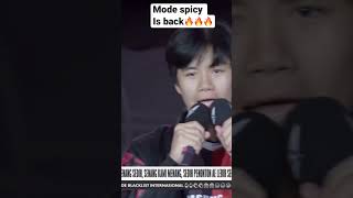 Download lagu Udil mode spicy 🌶🌶🌶 #mobilelegends #mpls11 #mplid #udil mp3