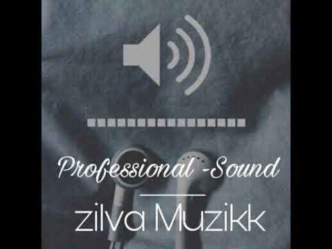 Joanita Zachariassen - REMIX DJ Zilva 2k19