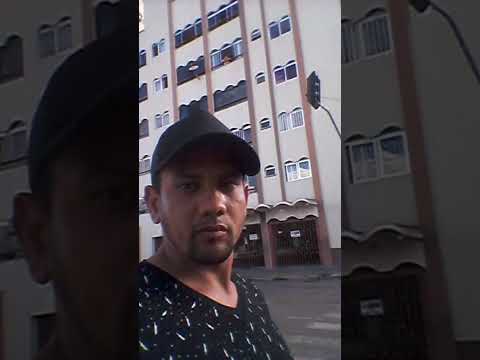 Caldas Novas Goiânia