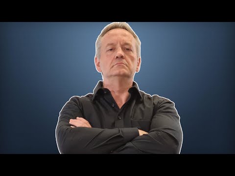 Bauaufsicht im Leitungsbau: Der Preis entscheidet!