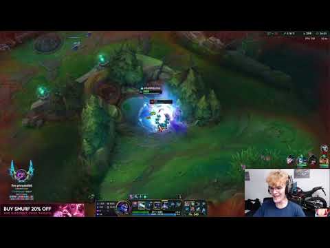 (REUPLOAD) yamatosdeath rage compilation 1