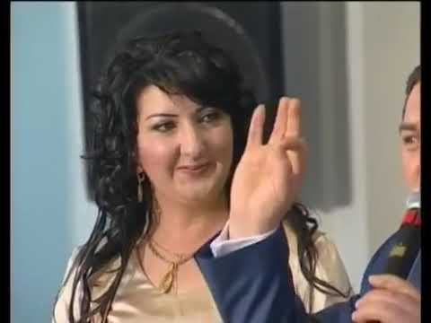 Rewid kamil oglu ve nazile seferli