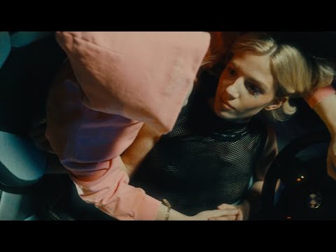 SHIMMI X SIMILIVINLIFE AM4 by GABRIELL (prod. Nuri)