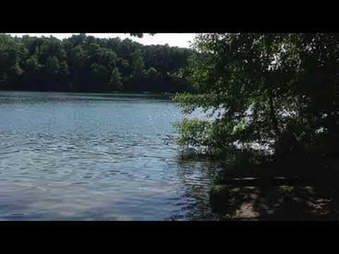 Der Hauch - Gedicht für alle Wartenden in dieser Zeit