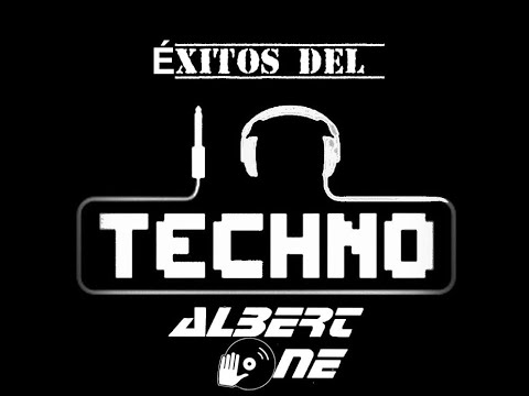 DJ FREDERIK -    MUSICA