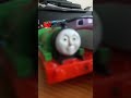 Thomas And Friends Numberjacks Episode 5 Parody