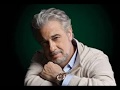 Placido Domingo -He couldn't Love You More -