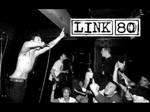 Video thumbnail for Addiction
