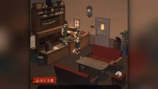 鍵屋のプレイ動画