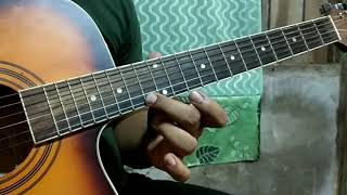 Download lagu Tutorial gitar:-Part solo xpdc C.I.N.T.A mp3 Download lagu Tutorial gitar:-Part solo xpdc C.I.N.T.A mp3