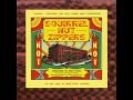 Put A Lid On It-Squirrel Nut Zippers 