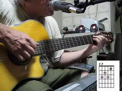 Falsa Baiana - Roberta Sá