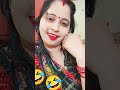 Pyar Samundar Se Gehra Sab Log Kahate Hain Bollywood