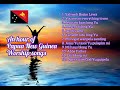PNG GOSPEL SONGS 2023 Worship Songs MVR VIDEO