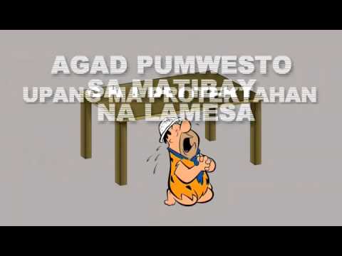 Pagbaba ng timbang para sa suckers Xenical application at contraindications