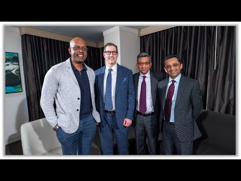 British Heart Foundation PROTECT-TAVI: New Clinical Insights