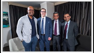 British Heart Foundation PROTECT-TAVI: New Clinical Insights