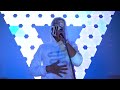 Madonna vs. Sickick - Frozen Madonna vs. Sickick - Frozen