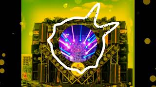 Download lagu Jadugar Jadu Kar Jaye Ga Demo Edm Drop Mix DJ AMIT MEERUT !!it's Dj Ajay Meerut !! mp3