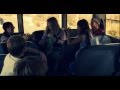 Why Can't We Be Friends -Bridge To Terabithia ...