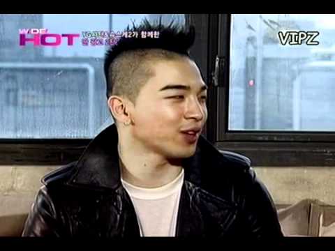 BB2NE1-MNETWIDE(110207)