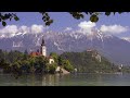 The Best of Slovenia - YouTube