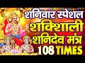 LIVE गंगा दशहरा स्पेशल आज गंगा अवतरण की क�