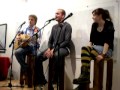 Jonas and Plunkett - "Summer Girl" (Live in ...
