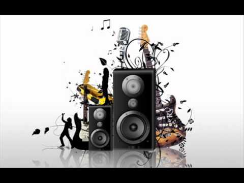 Chuckie & Nicky Romero - Flash Fakta (Mark Moreno Bootleg)