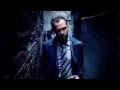 Blue Bloods Intro Spanish