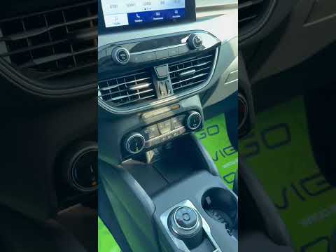 фото ford escape iv 0