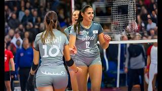 Impossible Moments In Sports 🔥 | Sports Highlights