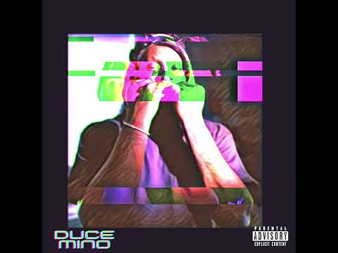 Duce Mino - Pop Rocks (prod by Serious Black)