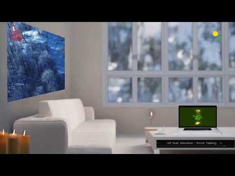 Cilentano.it / .tv free music corner no stop