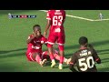 Simba SC 1 0 KMC FC Highlights NBC Premier League 30 06 2026