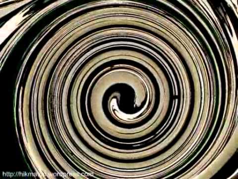 Sakha - Allah yang kucintai [hikmatun version]