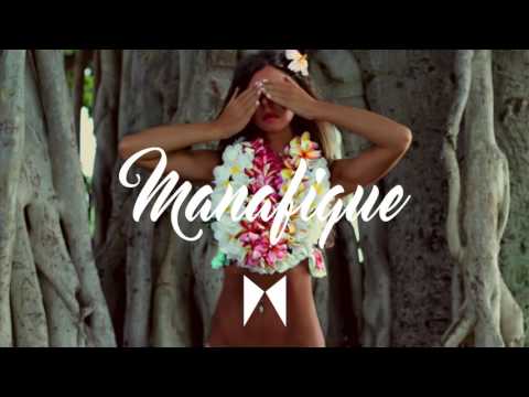 GTA - Red Lips (Alexiis Remix)