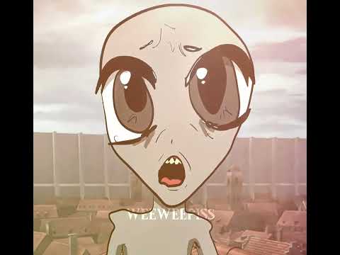 #POV Y/N saves Armin!! #aot #weeweepiss #armin #levi #attackontitan #animation