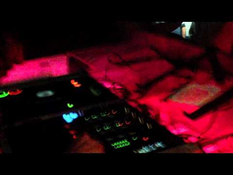 Suzy Solar Jacksons, Tampa, Fl August 21,2010 007