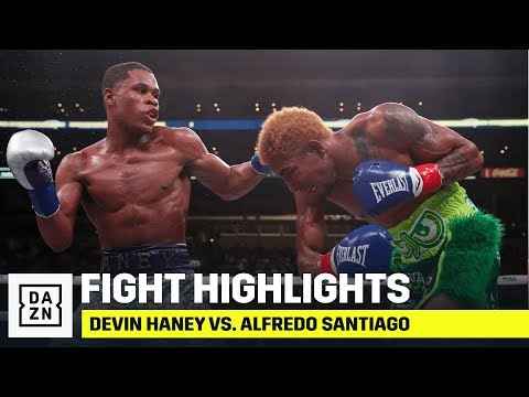 download lagu mp3 mp4 Haney, download lagu Haney gratis, unduh video klip Haney