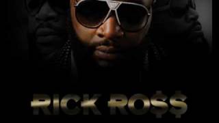 Avery Storm ft. Rick Ross - Not Like My Girl (DOWNLOAD HERE)