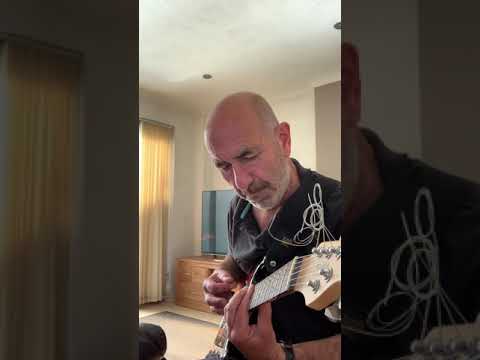 Cannibalism? Totally Underrated! Don't go 'CRAZY' and order a whole person!