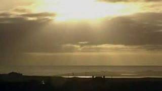 Enya - NA LAETHA GEAL M'OIGE