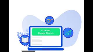 Co to jest Google Chrome? Skąd i jak pobrać przeglądarkę Google Chrome? Zapraszamy!