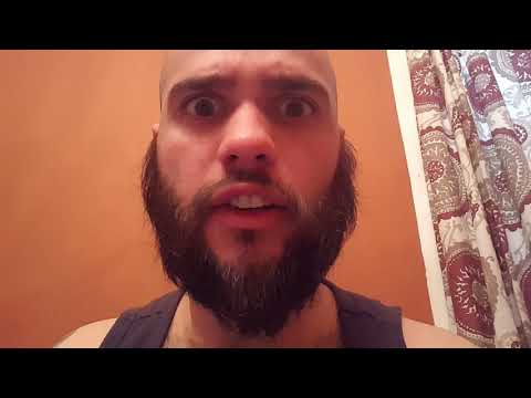 IWA Has Made an Enemy Out of NXZN